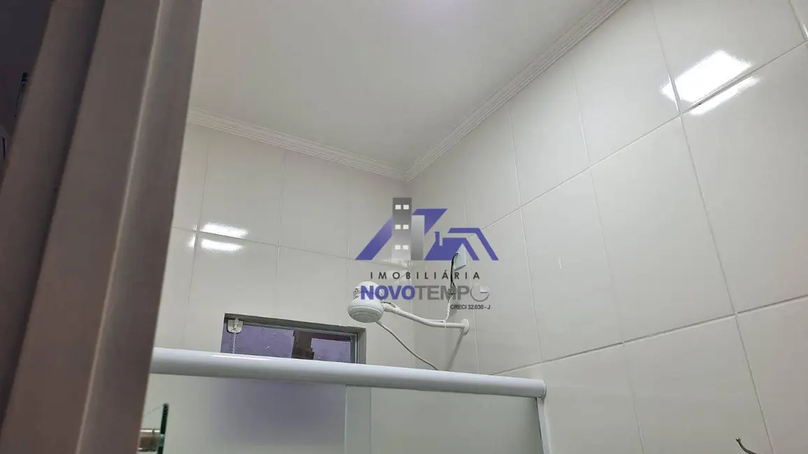 Foto 15 de Sítio / Rancho com 3 quartos à venda, 600m2 em Jardim do Trevo, Aracatuba - SP