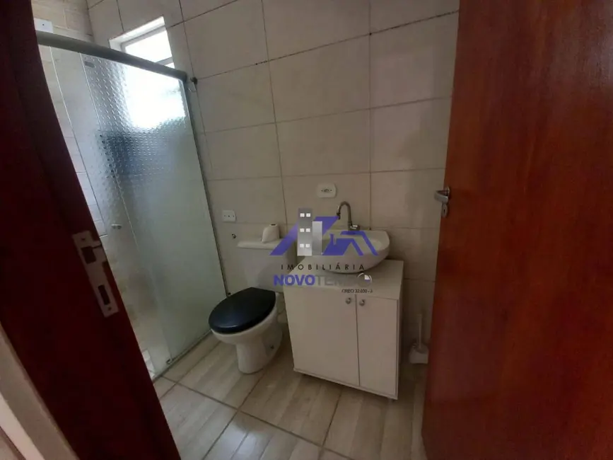 Foto 8 de Sobrado com 3 quartos à venda, 125m2 em Ipês (Polvilho), Cajamar - SP