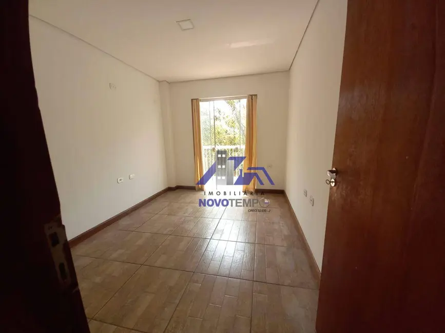 Foto 9 de Sobrado com 3 quartos à venda, 125m2 em Ipês (Polvilho), Cajamar - SP