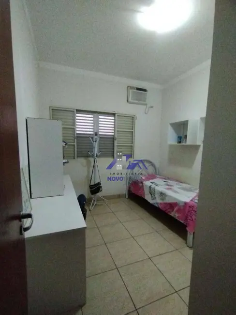 Casa de Condomínio com 3 quartos à venda, 390m2 em Aeroporto, Aracatuba - SP - imagem 7 Foto 7 de Casa de Condomínio com 3 quartos à venda, 390m2 em Aeroporto, Aracatuba - SP