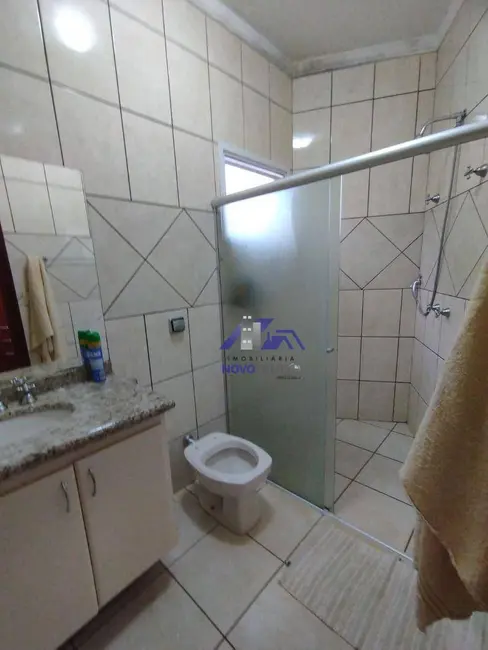 Casa de Condomínio com 3 quartos à venda, 390m2 em Aeroporto, Aracatuba - SP - imagem 4 Foto 4 de Casa de Condomínio com 3 quartos à venda, 390m2 em Aeroporto, Aracatuba - SP