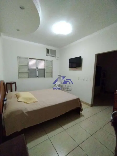 Casa de Condomínio com 3 quartos à venda, 390m2 em Aeroporto, Aracatuba - SP - imagem 9 Foto 9 de Casa de Condomínio com 3 quartos à venda, 390m2 em Aeroporto, Aracatuba - SP