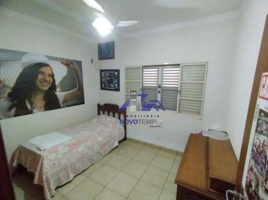Casa de Condomínio com 3 quartos à venda, 390m2 em Aeroporto, Aracatuba - SP - imagem 8 Foto 8 de Casa de Condomínio com 3 quartos à venda, 390m2 em Aeroporto, Aracatuba - SP