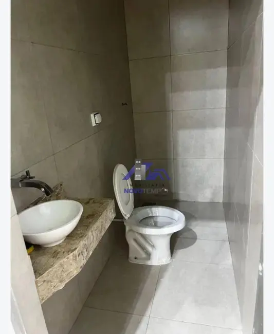 Armazém / Galpão para alugar, 300m2 em São Rafael, Aracatuba - SP - imagem 6 Foto 6 de Armazém / Galpão para alugar, 300m2 em São Rafael, Aracatuba - SP