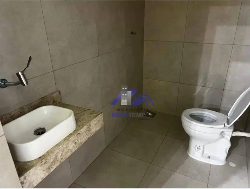 Armazém / Galpão para alugar, 300m2 em São Rafael, Aracatuba - SP - imagem 9 Foto 9 de Armazém / Galpão para alugar, 300m2 em São Rafael, Aracatuba - SP