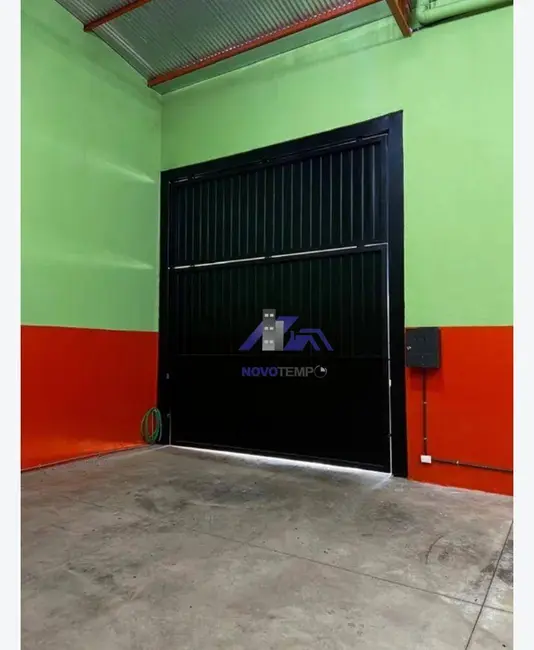 Armazém / Galpão para alugar, 300m2 em São Rafael, Aracatuba - SP - imagem 8 Foto 8 de Armazém / Galpão para alugar, 300m2 em São Rafael, Aracatuba - SP