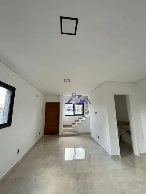Foto 6 de Sobrado com 3 quartos à venda, 150m2 em Santana De Parnaiba - SP