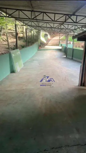 Foto 7 de Chácara à venda, 3000m2 em Suru, Santana De Parnaiba - SP