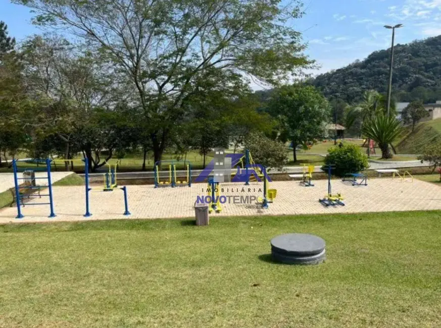 Foto 6 de Terreno / Lote à venda, 360m2 em Tanquinho, Santana De Parnaiba - SP