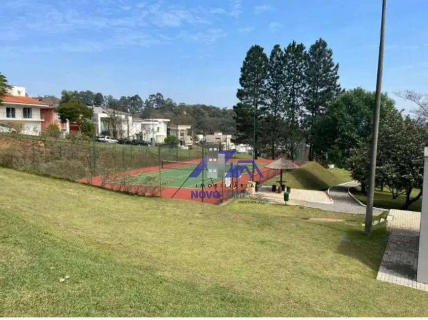 Foto 5 de Terreno / Lote à venda, 360m2 em Tanquinho, Santana De Parnaiba - SP