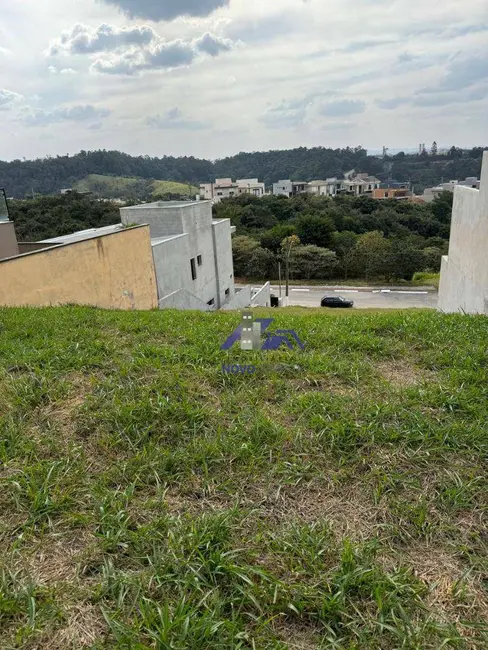 Foto 5 de Terreno / Lote à venda, 416m2 em Chácara Estela, Santana De Parnaiba - SP