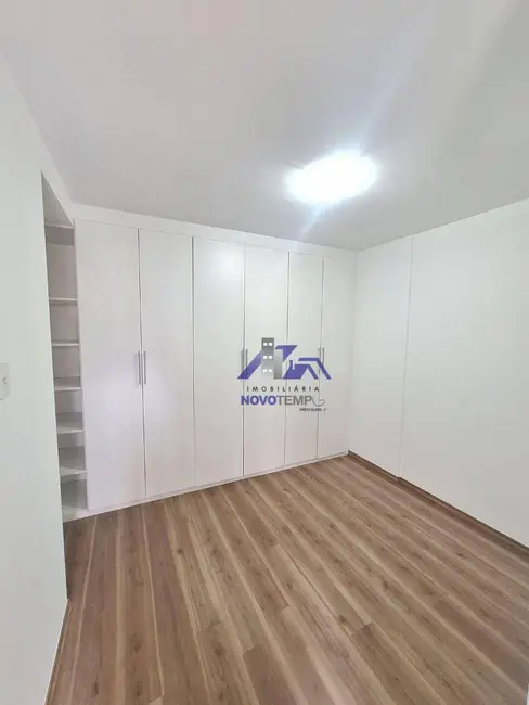 Foto 6 de Apartamento com 2 quartos para alugar, 63m2 em Alphaville Industrial, Barueri - SP