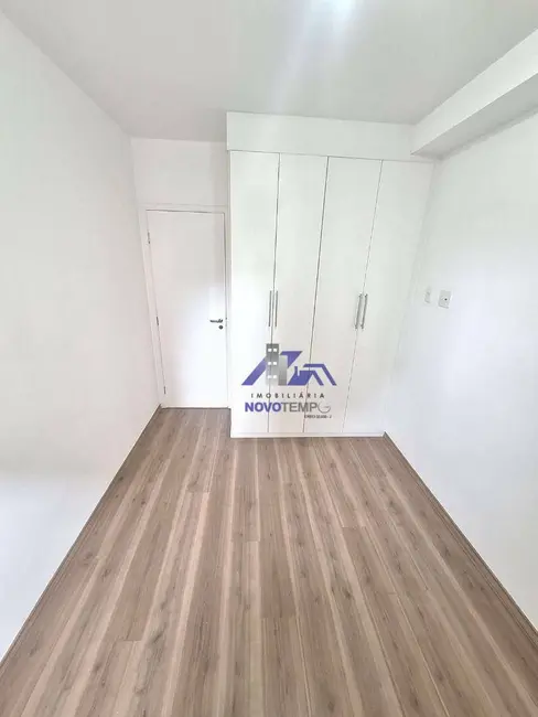 Foto 4 de Apartamento com 2 quartos para alugar, 63m2 em Alphaville Industrial, Barueri - SP