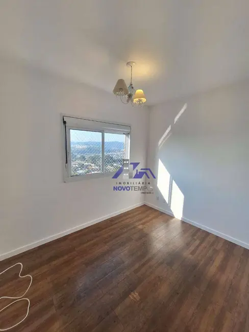 Foto 6 de Apartamento com 2 quartos para alugar, 121m2 em Alphaville Conde II, Barueri - SP