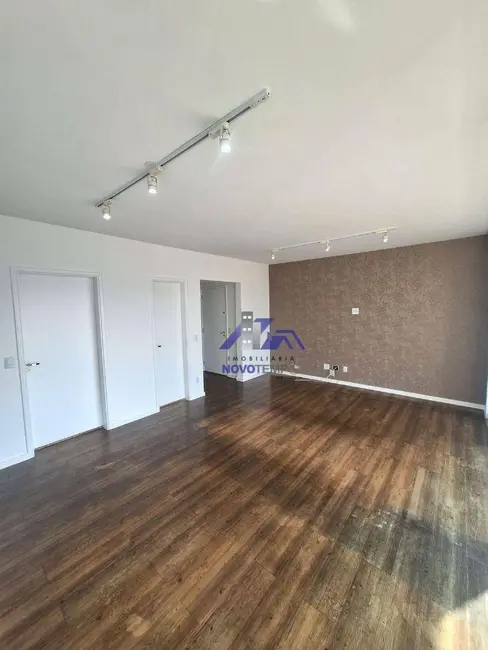 Foto 5 de Apartamento com 2 quartos para alugar, 121m2 em Alphaville Conde II, Barueri - SP