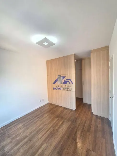 Foto 7 de Apartamento com 2 quartos para alugar, 121m2 em Alphaville Conde II, Barueri - SP