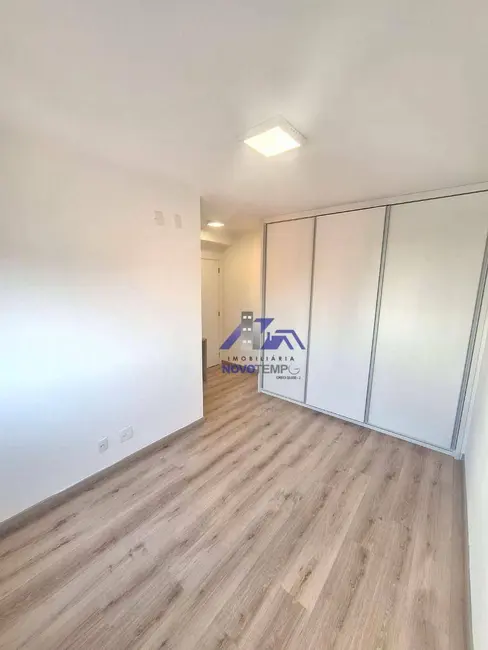 Apartamento com 2 quartos para alugar, 62m2 em Alphaville Empresarial, Barueri - SP - imagem 6 Foto 6 de Apartamento com 2 quartos para alugar, 62m2 em Alphaville Empresarial, Barueri - SP