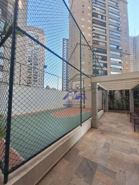 Apartamento com 2 quartos para alugar, 62m2 em Alphaville Empresarial, Barueri - SP - imagem 7 Foto 7 de Apartamento com 2 quartos para alugar, 62m2 em Alphaville Empresarial, Barueri - SP