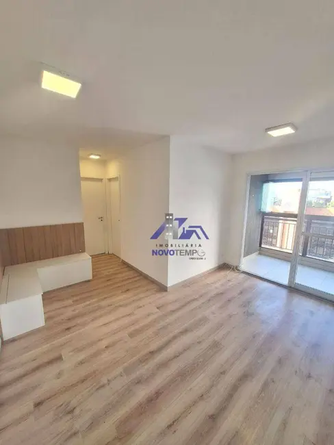 Apartamento com 2 quartos para alugar, 62m2 em Alphaville Empresarial, Barueri - SP - imagem 8 Foto 8 de Apartamento com 2 quartos para alugar, 62m2 em Alphaville Empresarial, Barueri - SP
