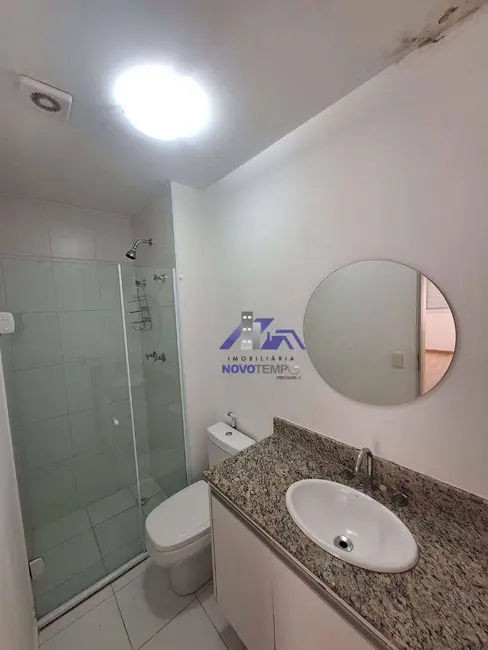 Apartamento com 1 quarto para alugar, 49m2 em Barueri - SP - imagem 4 Foto 4 de Apartamento com 1 quarto para alugar, 49m2 em Barueri - SP