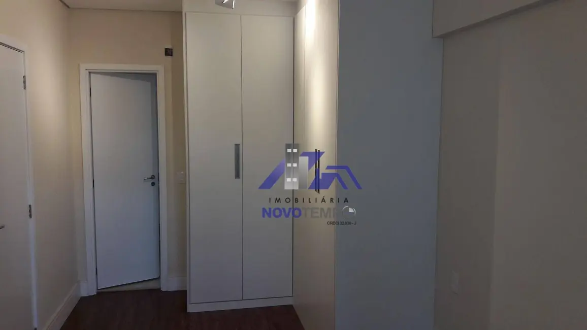 Apartamento com 1 quarto para alugar, 52m2 em Alphaville Industrial, Barueri - SP - imagem 5 Foto 5 de Apartamento com 1 quarto para alugar, 52m2 em Alphaville Industrial, Barueri - SP