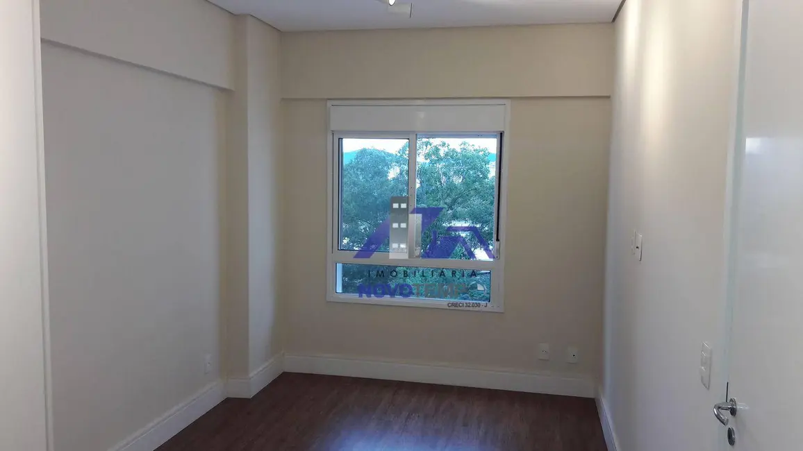 Apartamento com 1 quarto para alugar, 52m2 em Alphaville Industrial, Barueri - SP - imagem 3 Foto 3 de Apartamento com 1 quarto para alugar, 52m2 em Alphaville Industrial, Barueri - SP