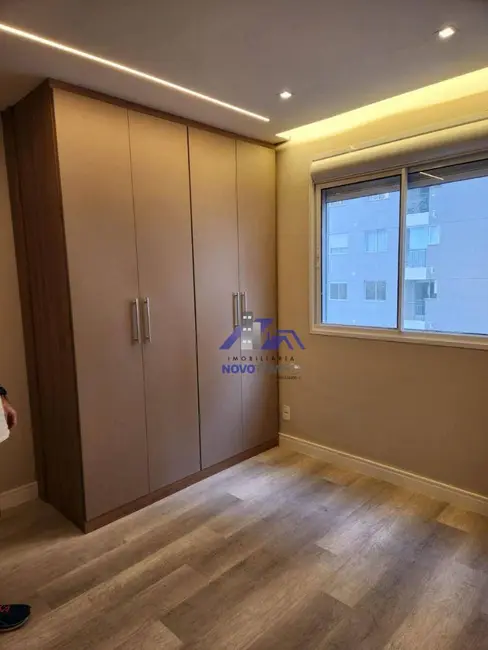 Foto 9 de Apartamento com 2 quartos à venda, 70m2 em Jardim Tupanci, Barueri - SP