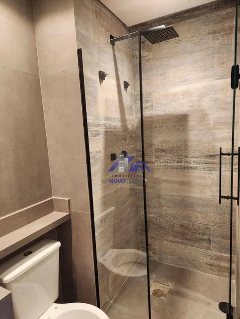 Foto 4 de Apartamento com 2 quartos à venda, 70m2 em Jardim Tupanci, Barueri - SP