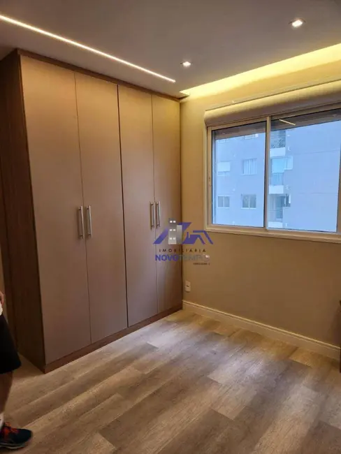 Foto 8 de Apartamento com 2 quartos à venda, 70m2 em Jardim Tupanci, Barueri - SP