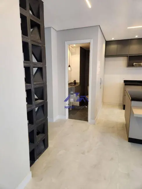 Foto 6 de Apartamento com 2 quartos à venda, 70m2 em Jardim Tupanci, Barueri - SP