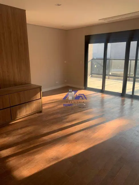 Foto 9 de Casa com 5 quartos à venda e para alugar, 442m2 em Santana De Parnaiba - SP