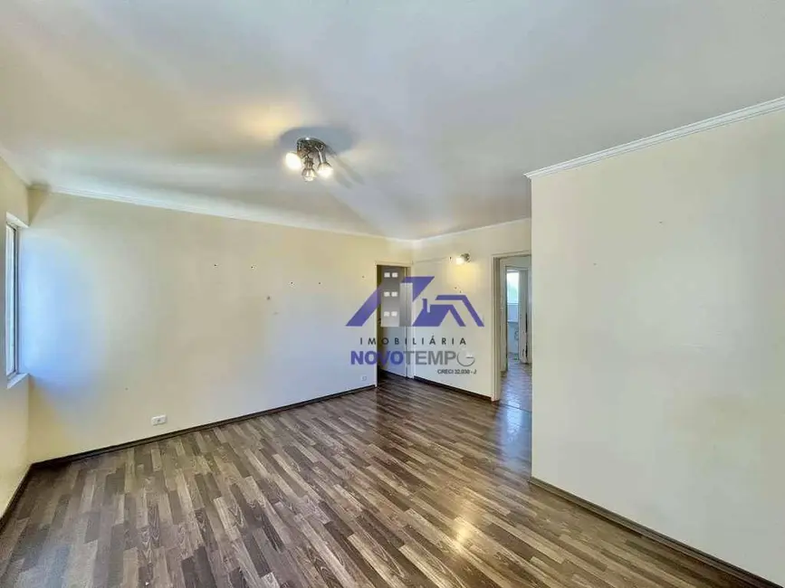 Apartamento com 3 quartos à venda, 84m2 em Vila Romana, São Paulo - SP - imagem 7 Foto 7 de Apartamento com 3 quartos à venda, 84m2 em Vila Romana, São Paulo - SP