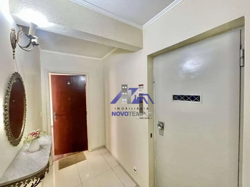 Apartamento com 3 quartos à venda, 84m2 em Vila Romana, São Paulo - SP - imagem 5 Foto 5 de Apartamento com 3 quartos à venda, 84m2 em Vila Romana, São Paulo - SP