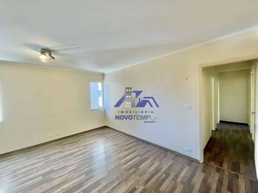 Apartamento com 3 quartos à venda, 84m2 em Vila Romana, São Paulo - SP - imagem 8 Foto 8 de Apartamento com 3 quartos à venda, 84m2 em Vila Romana, São Paulo - SP