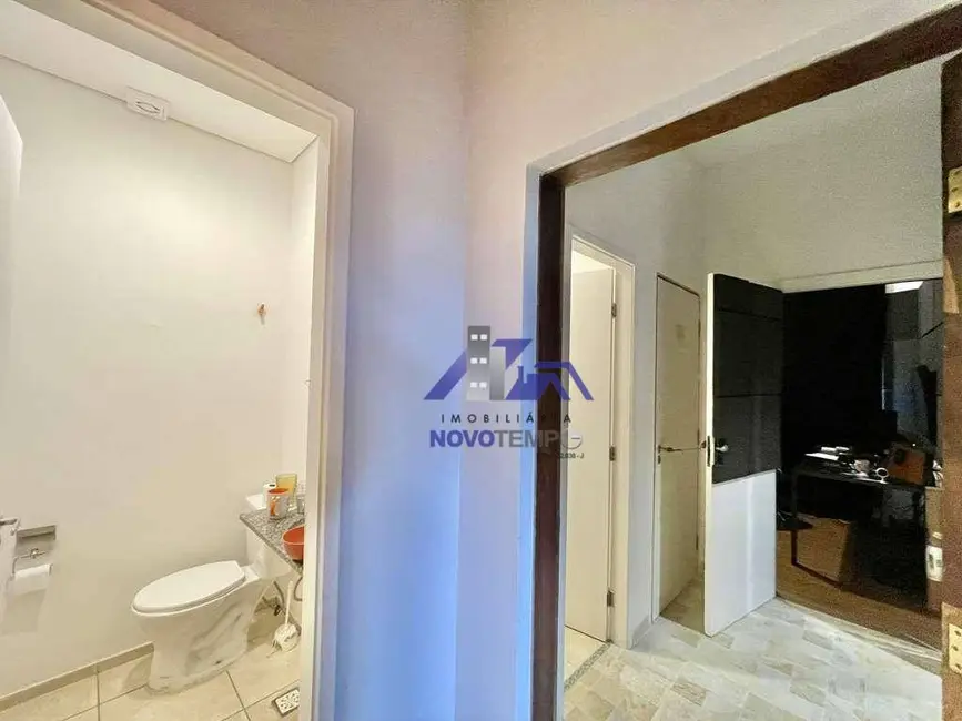 Foto 5 de Sala Comercial à venda, 86m2 em Chácara São João, Carapicuiba - SP