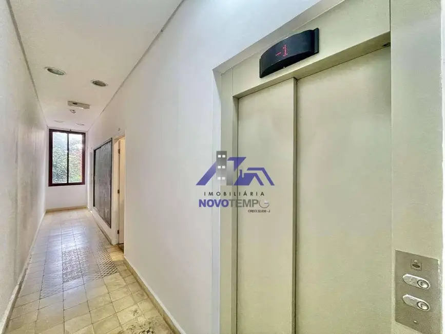 Foto 4 de Sala Comercial à venda, 86m2 em Chácara São João, Carapicuiba - SP