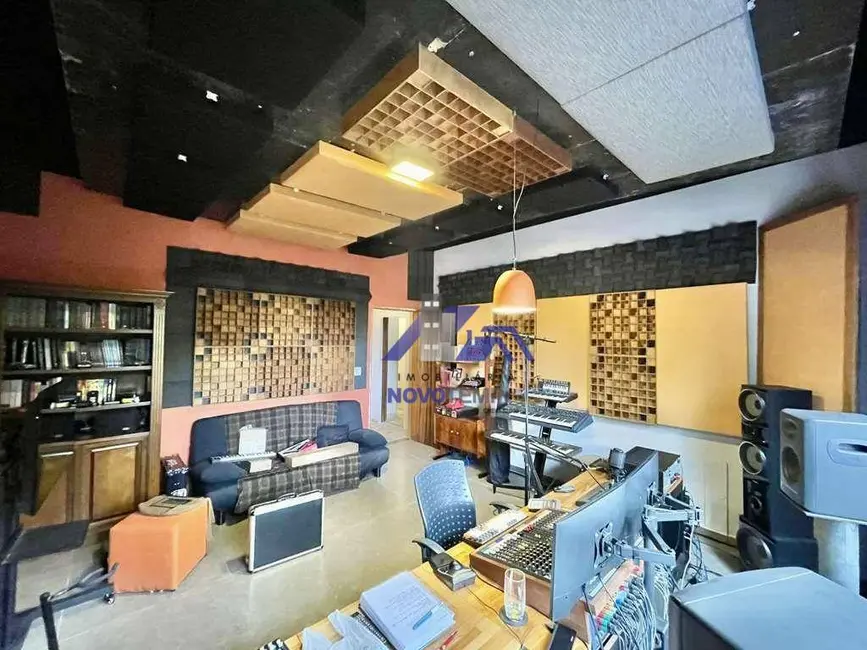 Foto 9 de Sala Comercial à venda, 86m2 em Chácara São João, Carapicuiba - SP