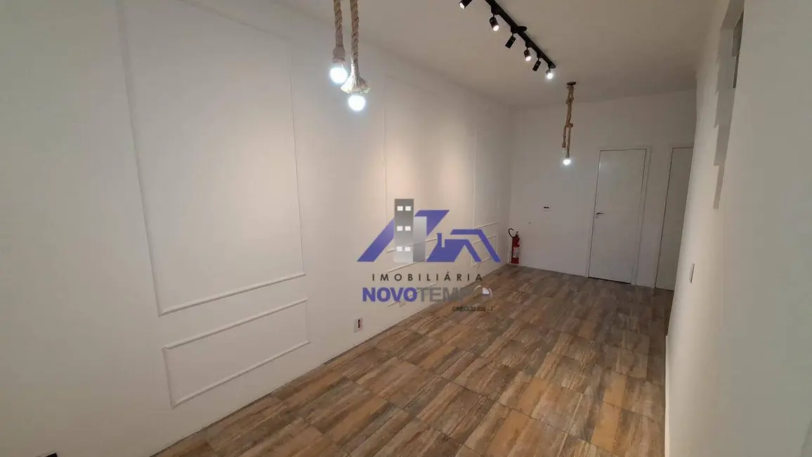 Foto 4 de Sala Comercial para alugar, 99m2 em Barueri - SP