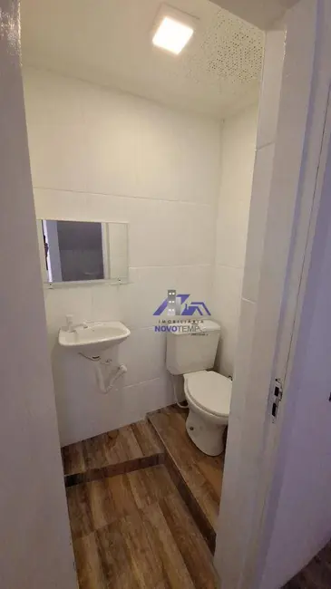 Foto 5 de Sala Comercial para alugar, 99m2 em Barueri - SP