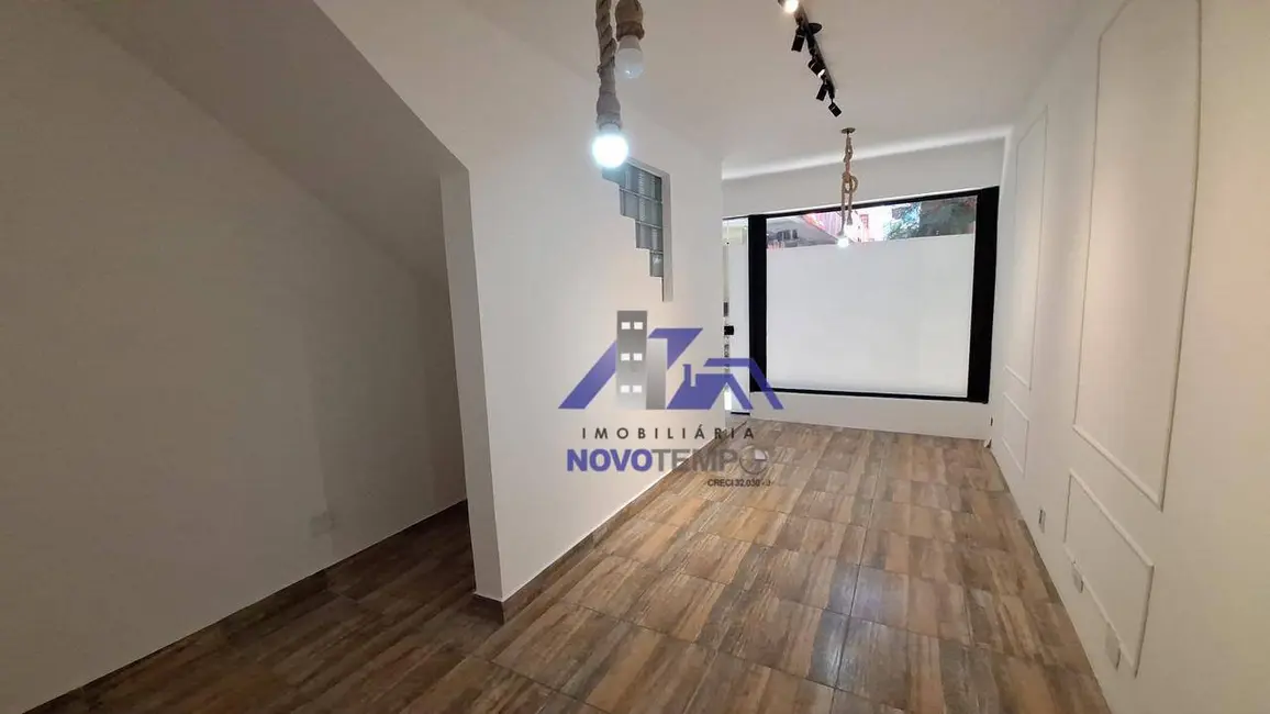 Foto 1 de Sala Comercial para alugar, 99m2 em Barueri - SP