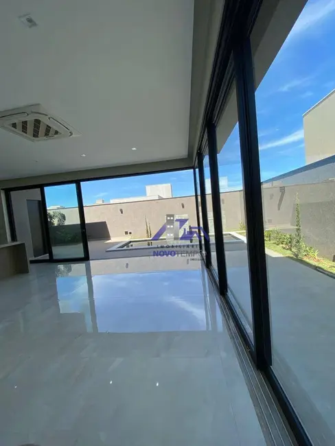 Casa de Condomínio com 3 quartos à venda, 450m2 em Residencial Quinta do Golfe, Sao Jose Do Rio Preto - SP - imagem 6 Foto 6 de Casa de Condomínio com 3 quartos à venda, 450m2 em Residencial Quinta do Golfe, Sao Jose Do Rio Preto - SP