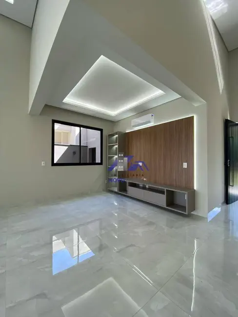 Casa de Condomínio com 3 quartos à venda, 450m2 em Residencial Quinta do Golfe, Sao Jose Do Rio Preto - SP - imagem 3 Foto 3 de Casa de Condomínio com 3 quartos à venda, 450m2 em Residencial Quinta do Golfe, Sao Jose Do Rio Preto - SP