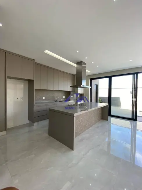 Casa de Condomínio com 3 quartos à venda, 450m2 em Residencial Quinta do Golfe, Sao Jose Do Rio Preto - SP - imagem 7 Foto 7 de Casa de Condomínio com 3 quartos à venda, 450m2 em Residencial Quinta do Golfe, Sao Jose Do Rio Preto - SP