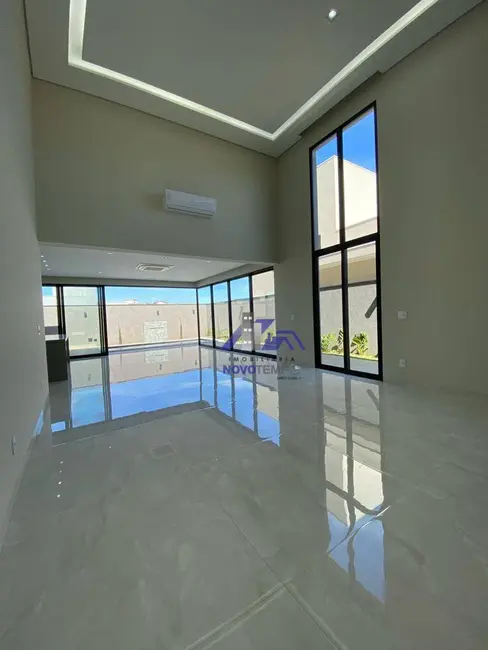Casa de Condomínio com 3 quartos à venda, 450m2 em Residencial Quinta do Golfe, Sao Jose Do Rio Preto - SP - imagem 8 Foto 8 de Casa de Condomínio com 3 quartos à venda, 450m2 em Residencial Quinta do Golfe, Sao Jose Do Rio Preto - SP