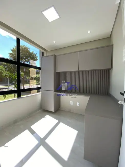 Casa de Condomínio com 3 quartos à venda, 450m2 em Residencial Quinta do Golfe, Sao Jose Do Rio Preto - SP - imagem 4 Foto 4 de Casa de Condomínio com 3 quartos à venda, 450m2 em Residencial Quinta do Golfe, Sao Jose Do Rio Preto - SP