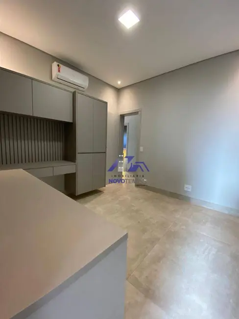 Foto 4 de Casa de Condomínio com 4 quartos à venda, 450m2 em Residencial Quinta do Golfe, Sao Jose Do Rio Preto - SP