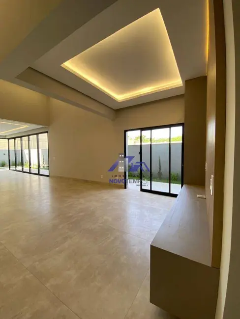 Foto 8 de Casa de Condomínio com 4 quartos à venda, 450m2 em Residencial Quinta do Golfe, Sao Jose Do Rio Preto - SP