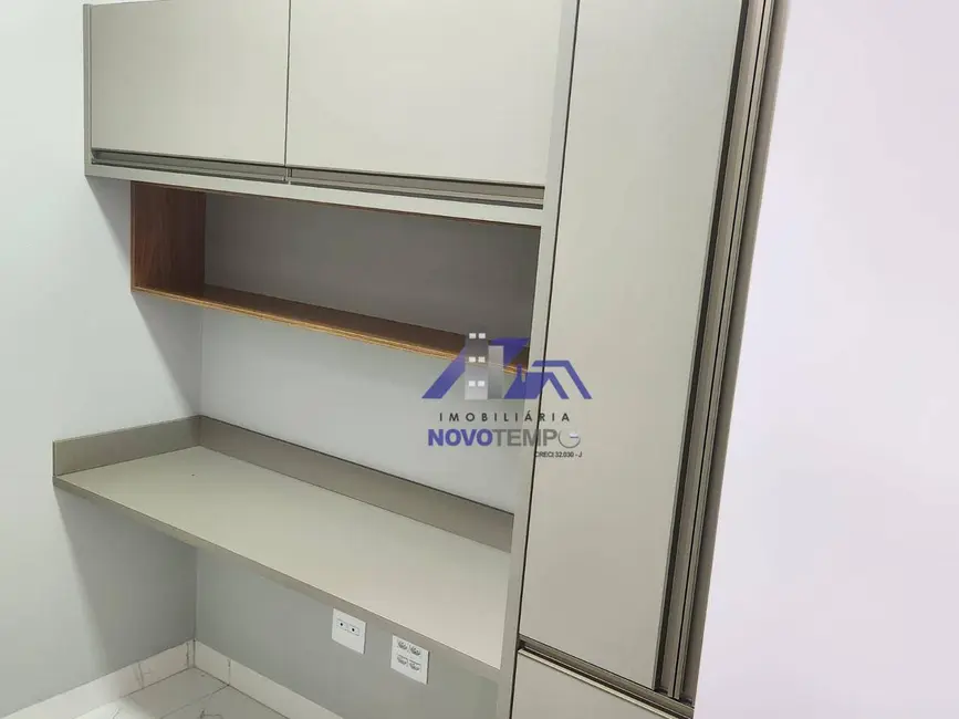 Foto 5 de Casa de Condomínio com 3 quartos à venda, 360m2 em Sao Jose Do Rio Preto - SP