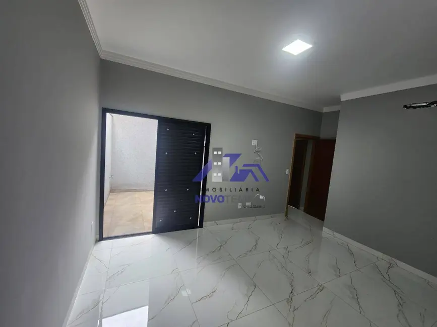 Foto 8 de Casa de Condomínio com 3 quartos à venda, 360m2 em Sao Jose Do Rio Preto - SP