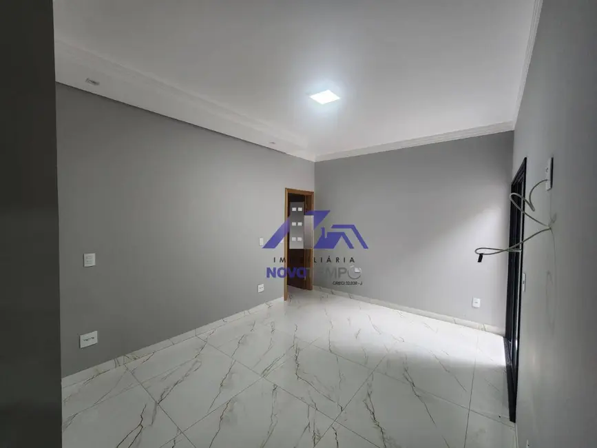 Foto 7 de Casa de Condomínio com 3 quartos à venda, 360m2 em Sao Jose Do Rio Preto - SP